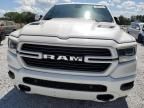 2020 Dodge 1500 Laramie