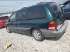 2001 Ford Windstar LX