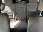 2012 Nissan Pathfinder S