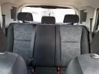 2012 Scion XB