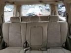 2004 Honda Pilot EX