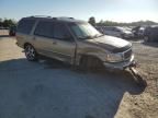 2002 Ford Expedition XLT