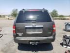 2007 Ford Explorer XLT