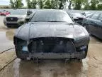 2013 Dodge Charger SXT