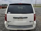 2009 Dodge Grand Caravan SE