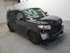 2014 Scion XB