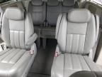 2010 Chrysler Town & Country Touring