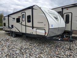 2018 Wildwood Freedom for sale in Candia, NH
