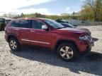 2013 Jeep Grand Cherokee Limited