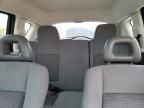 2007 Jeep Compass