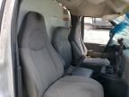 2004 GMC Savana Cutaway G3500