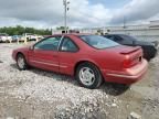 1997 Ford Thunderbird LX