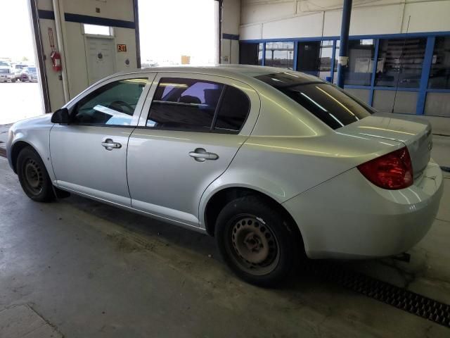 2010 Chevrolet Cobalt LT