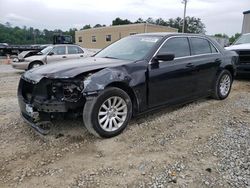 Chrysler Vehiculos salvage en venta: 2012 Chrysler 300