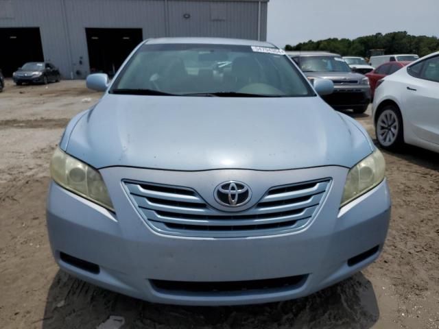 2008 Toyota Camry CE