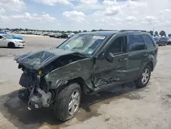 2006 Jeep Grand Cherokee Laredo en venta en Sikeston, MO