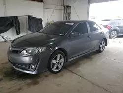 2012 Toyota Camry Base for sale in Lexington, KY