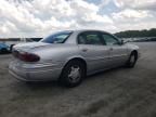 2000 Buick Lesabre Limited