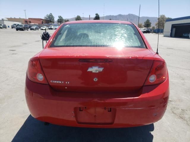 2010 Chevrolet Cobalt 2LT