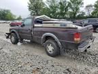 1994 Ford Ranger