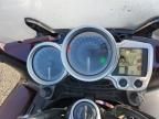 2007 Yamaha FJR1300