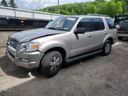 2008 Ford Explorer XLT for sale in West Mifflin, PA