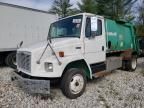 2002 Freightliner Medium Conventional FL50