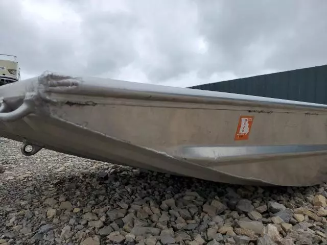 2022 Other Boat