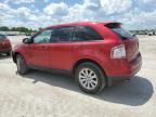 2010 Ford Edge SEL