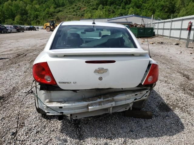 2010 Chevrolet Cobalt 2LT