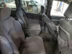 2007 Dodge Caravan SXT