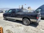 2001 Ford F250 Super Duty