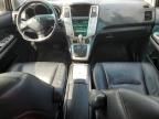 2006 Lexus RX 400