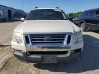 2008 Ford Explorer Sport Trac XLT