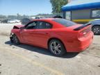 2014 Dodge Charger R/T