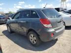 2009 Saturn Vue XE