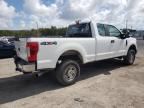 2019 Ford F250 Super Duty