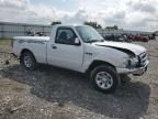 2000 Ford Ranger