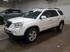 2008 GMC Acadia SLT-2