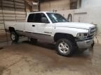 1999 Dodge RAM 1500