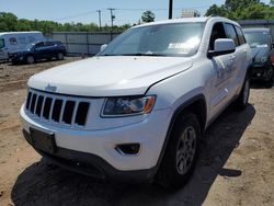 2015 Jeep Grand Cherokee Laredo for sale in Hillsborough, NJ
