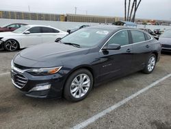 2023 Chevrolet Malibu LT for sale in Van Nuys, CA