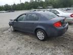 2009 Chevrolet Cobalt LT