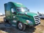 2024 Freightliner Cascadia 126