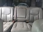 2004 Chevrolet Tahoe K1500