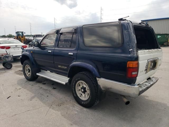 1995 Toyota Other