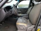 2003 Toyota Sequoia SR5