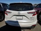 2019 Acura RDX Technology