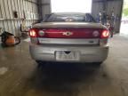 2004 Chevrolet Cavalier