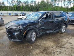 2024 Honda CR-V EXL en venta en Harleyville, SC